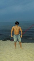 Agenor_M