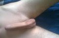 Patryk19971