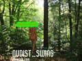 Nudist_Swing