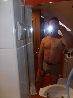 k_amillo
