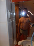 k_amillo