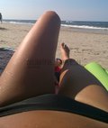 delightful_couple_69