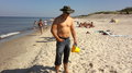 krzys02102