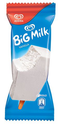 vvaniliowyQ