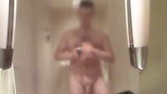 fajny666facet