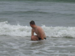mariusz21cm