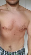 UHU89