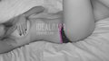 Idealna93
