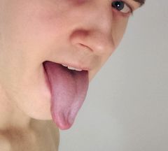 pawel271828