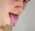 pawel271828