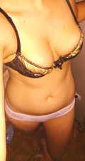 ladnadziunia90