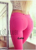 LolaLubi