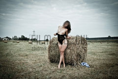 film_de_cul