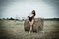 film_de_cul