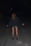 sexxxpara
