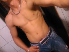 onfitnesgym