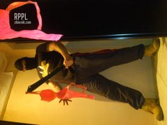 rppl