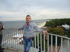 marcel8787