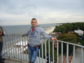 marcel8787