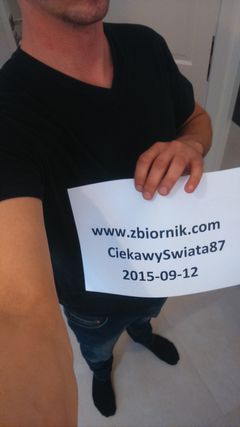 CiekawySwiata87