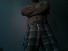 MASTER_M28