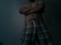 MASTER_M28