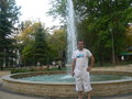 delf