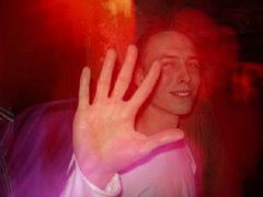 czeslaw8