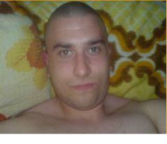 kacz1313