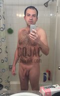 Cojac