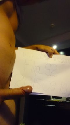Filip_92