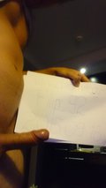 Filip_92