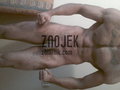 Znojek