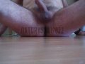 naturysta19822