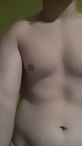 Fajny19920909