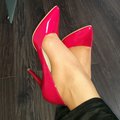 Kajol81