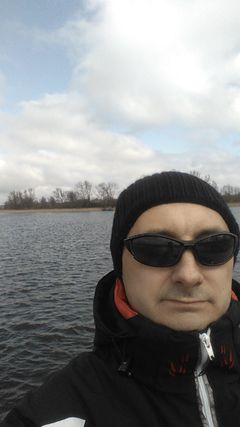 68andrzej