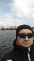 68andrzej