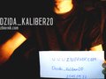 Dzida_Kaliber20