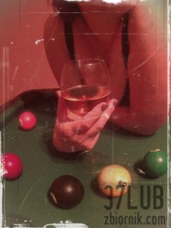 37Lub