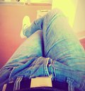 marlon790