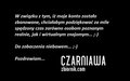 czarniawa