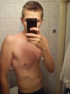 tomekthorn
