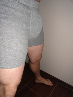 Hugo_Boss_OR