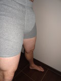 Hugo_Boss_OR