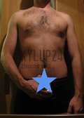 kylup24
