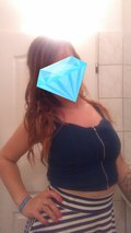 Emiliankaa