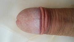 olok2