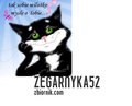 zegarnyka52