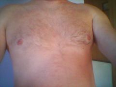 damisexx